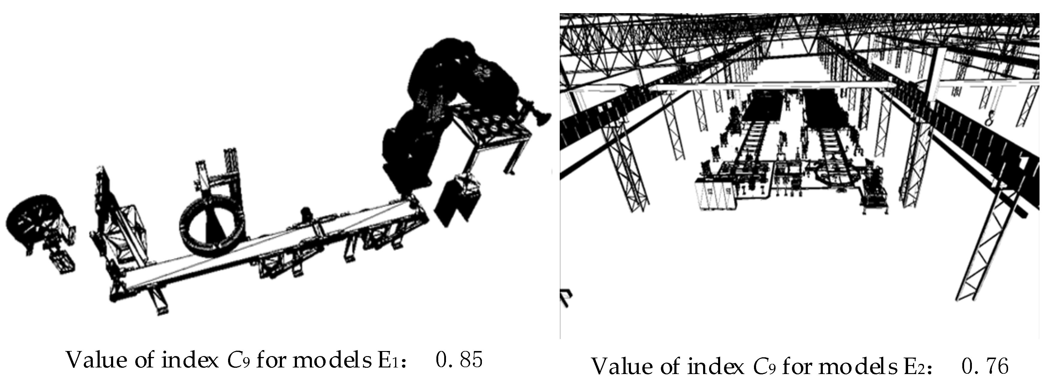 Applsci 13 02884 g010