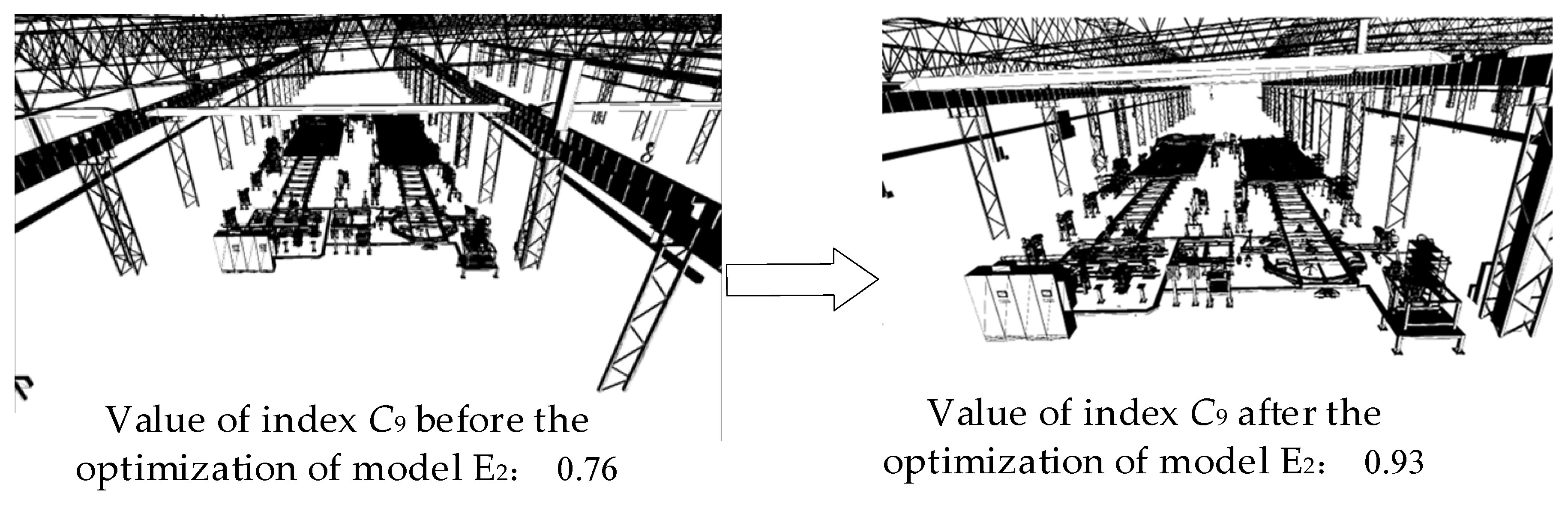 Applsci 13 02884 g012