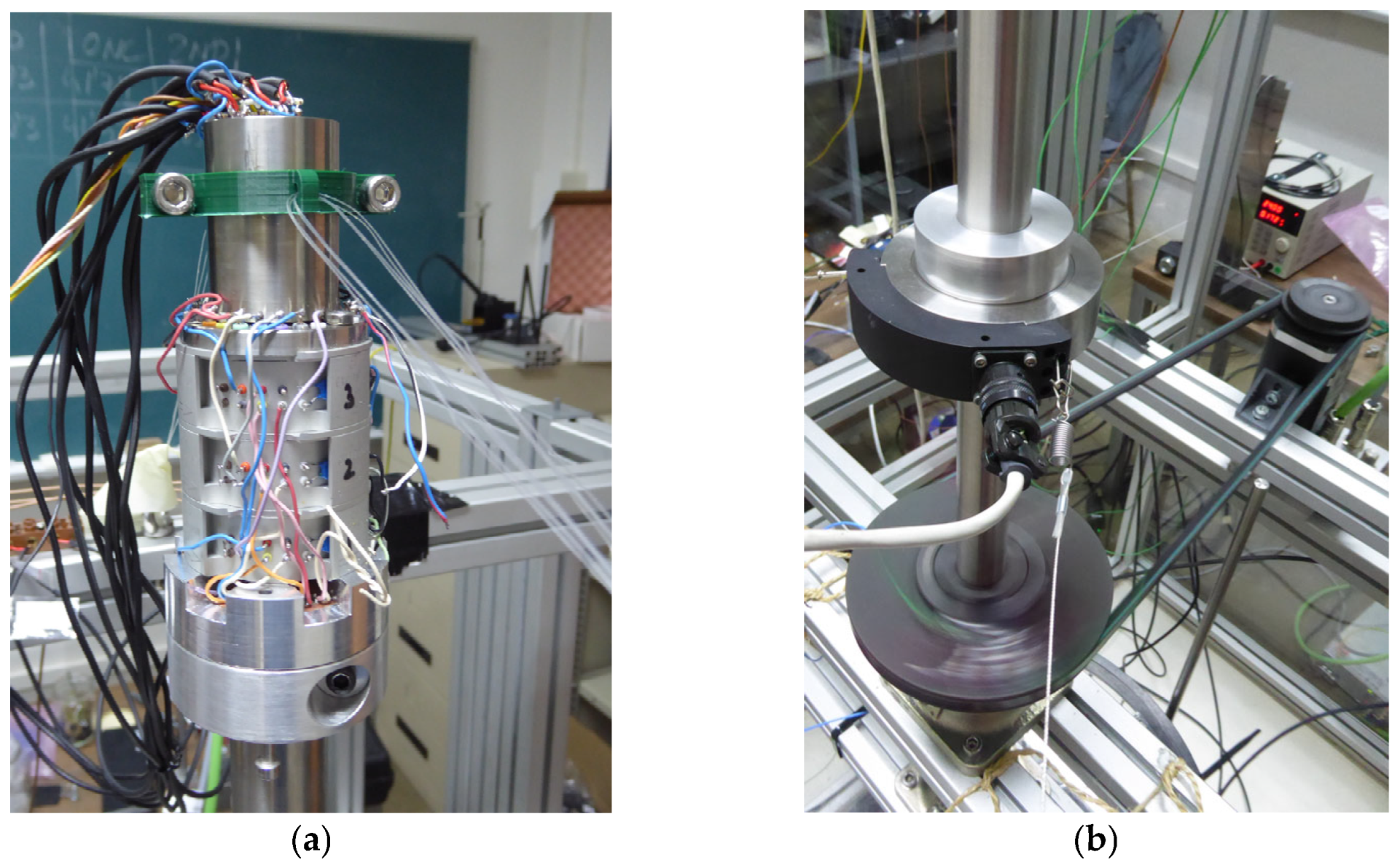 Applsci 13 02895 g002