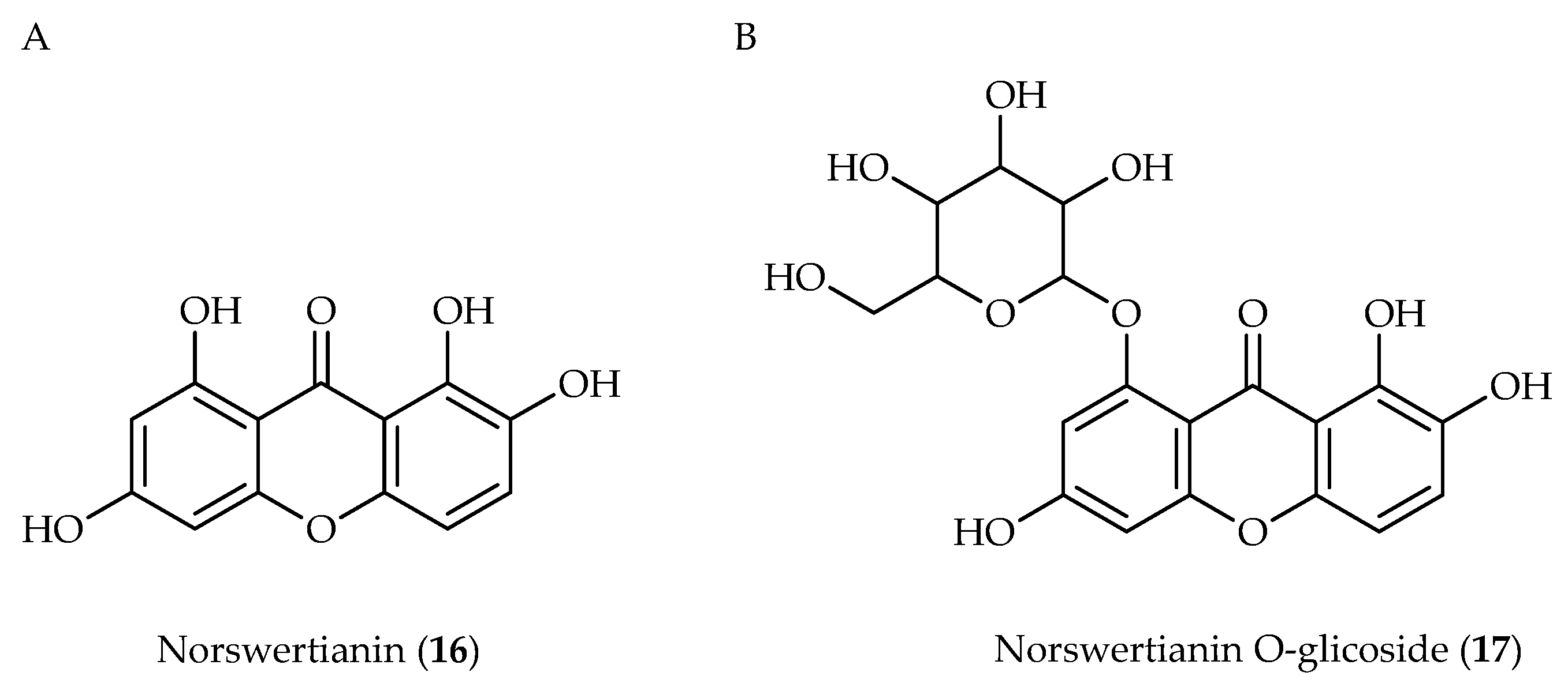 Applsci 13 02897 g008 Applsci 13 02897 g008