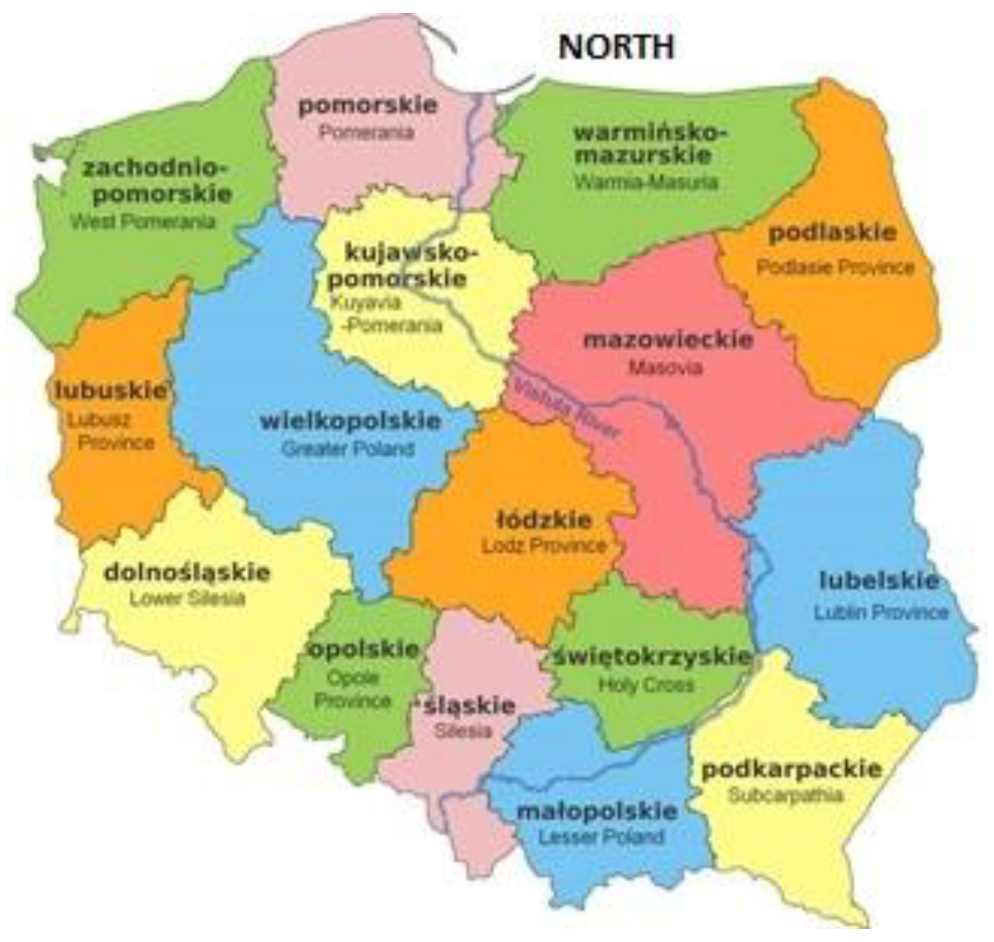 Applsci 13 02898 g002