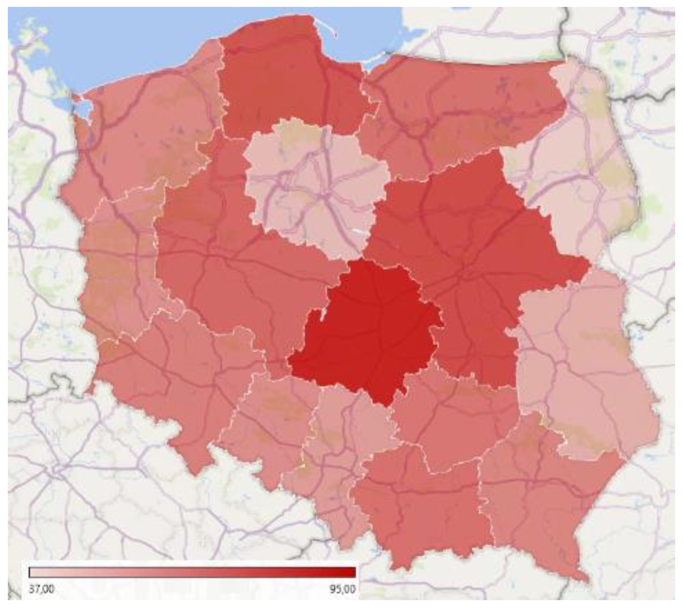 Applsci 13 02898 g003