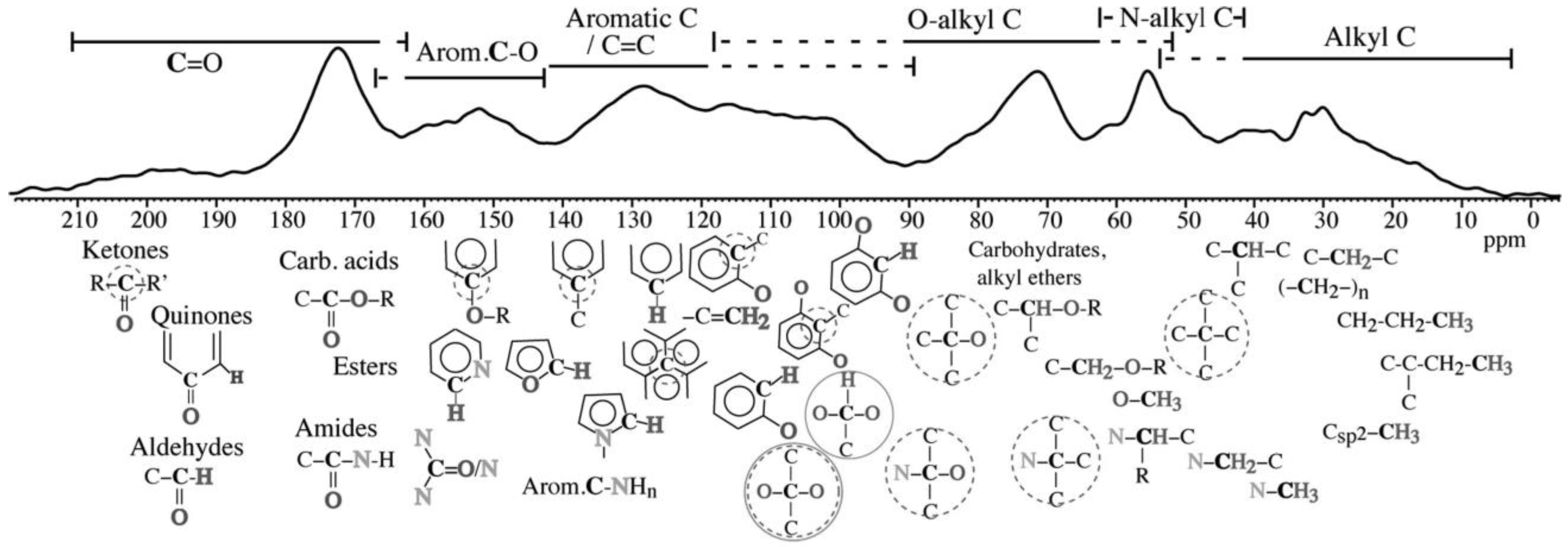 Applsci 13 02900 g001