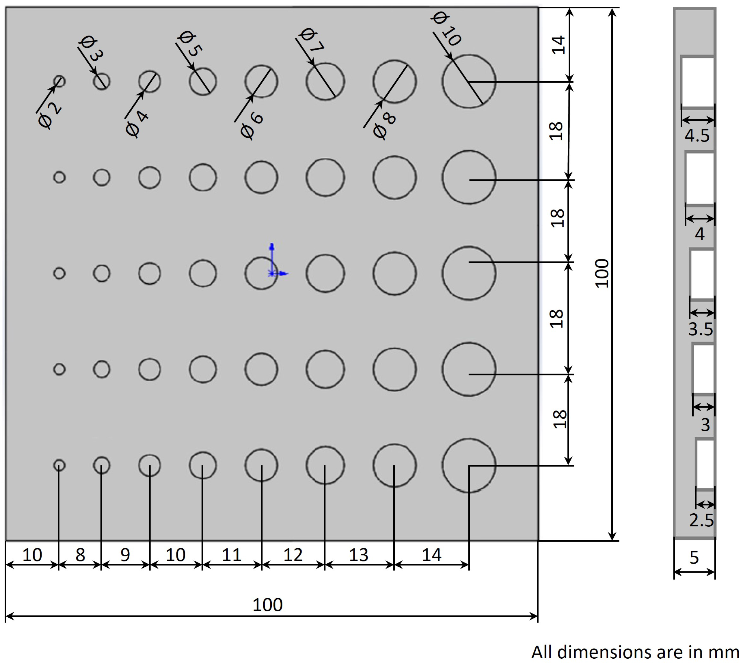 Applsci 13 02901 g001 Applsci 13 02901 g001