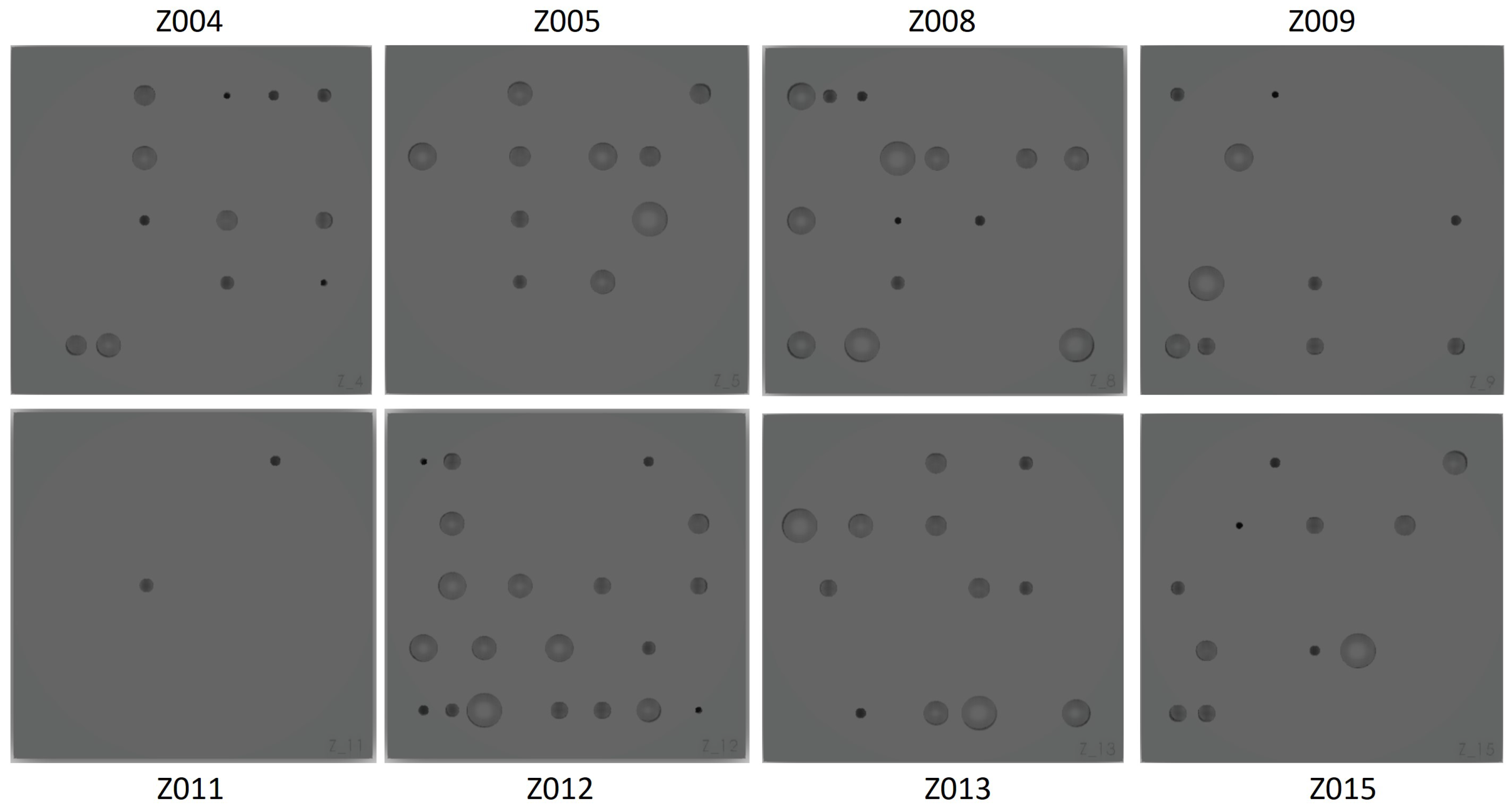 Applsci 13 02901 g002 Applsci 13 02901 g002