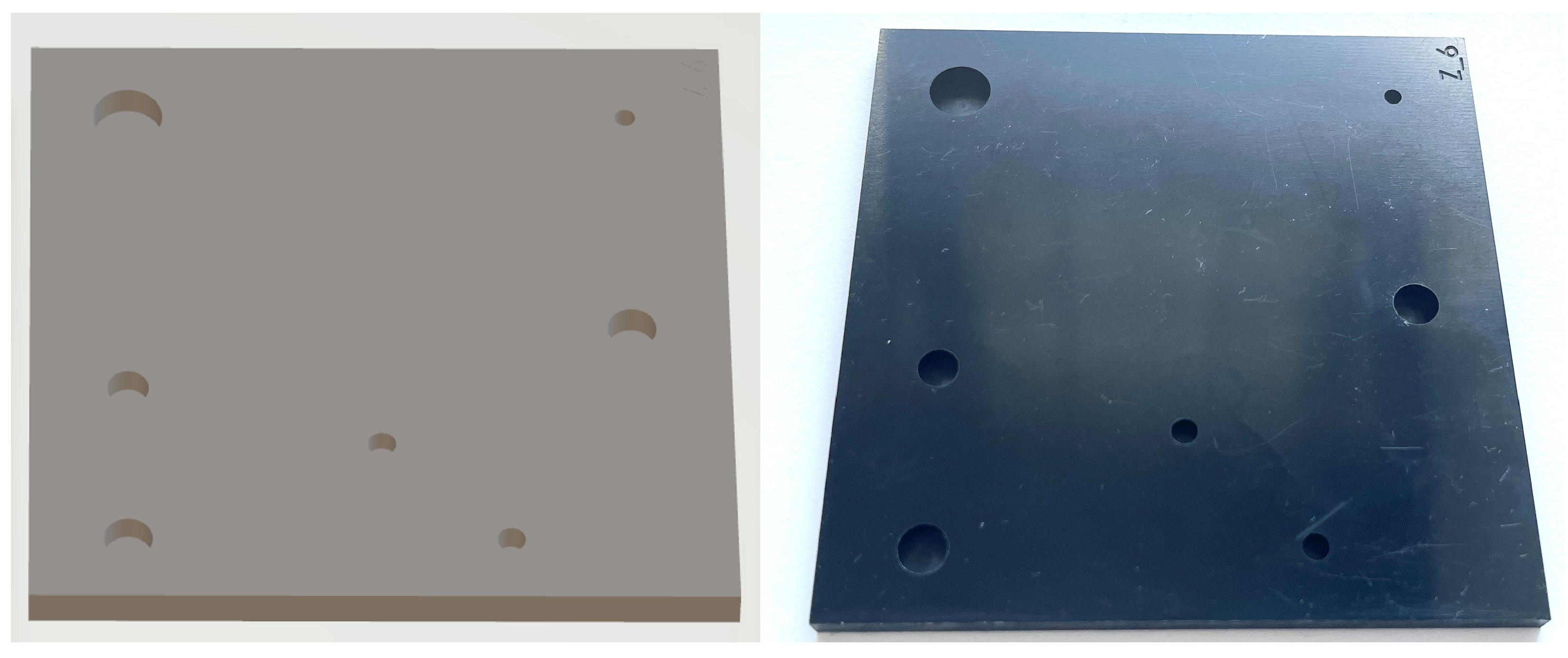 Applsci 13 02901 g003 Applsci 13 02901 g003