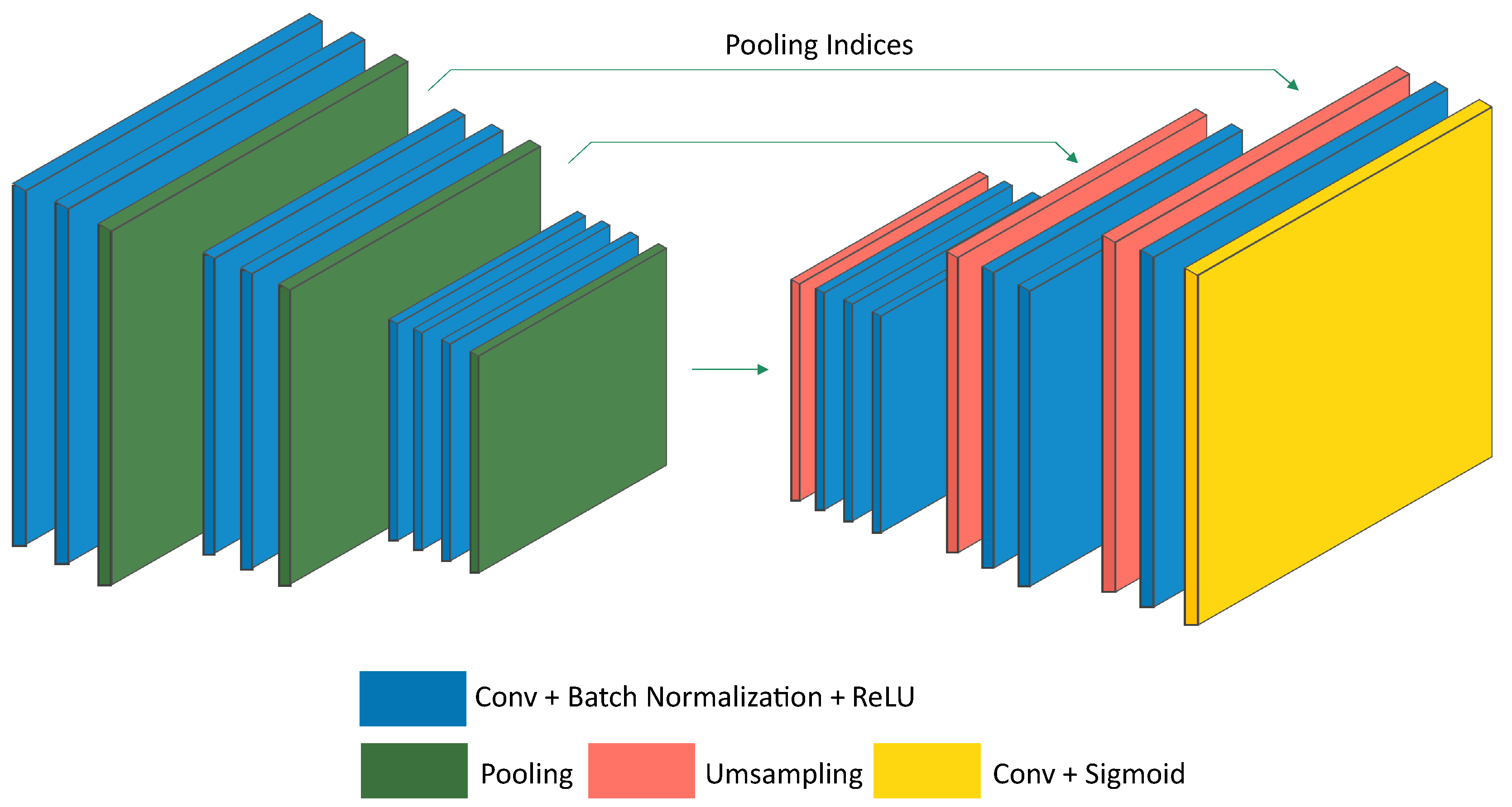 Applsci 13 02901 g007 Applsci 13 02901 g007