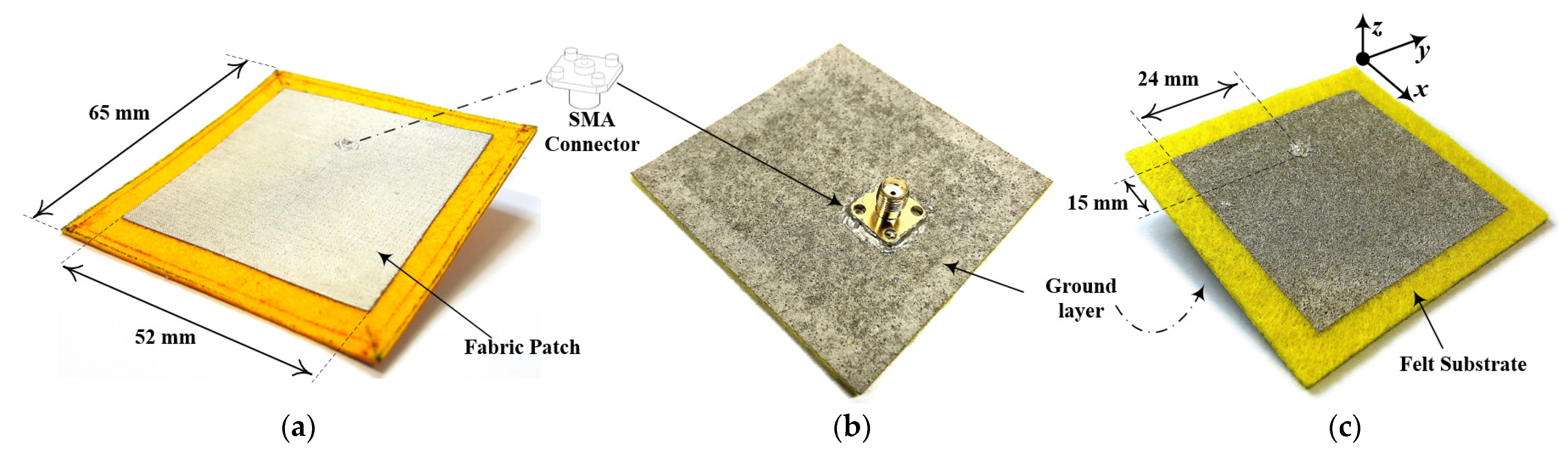 Applsci 13 02902 g002