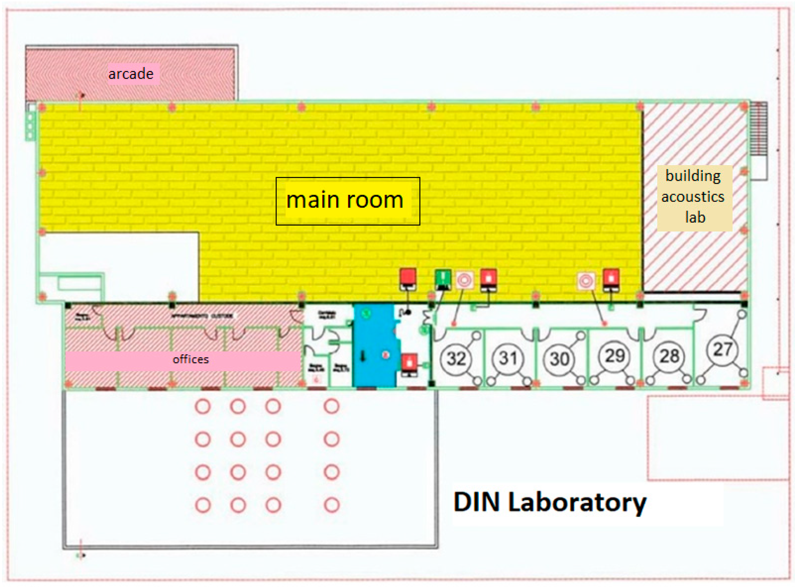 Applsci 13 02905 g001