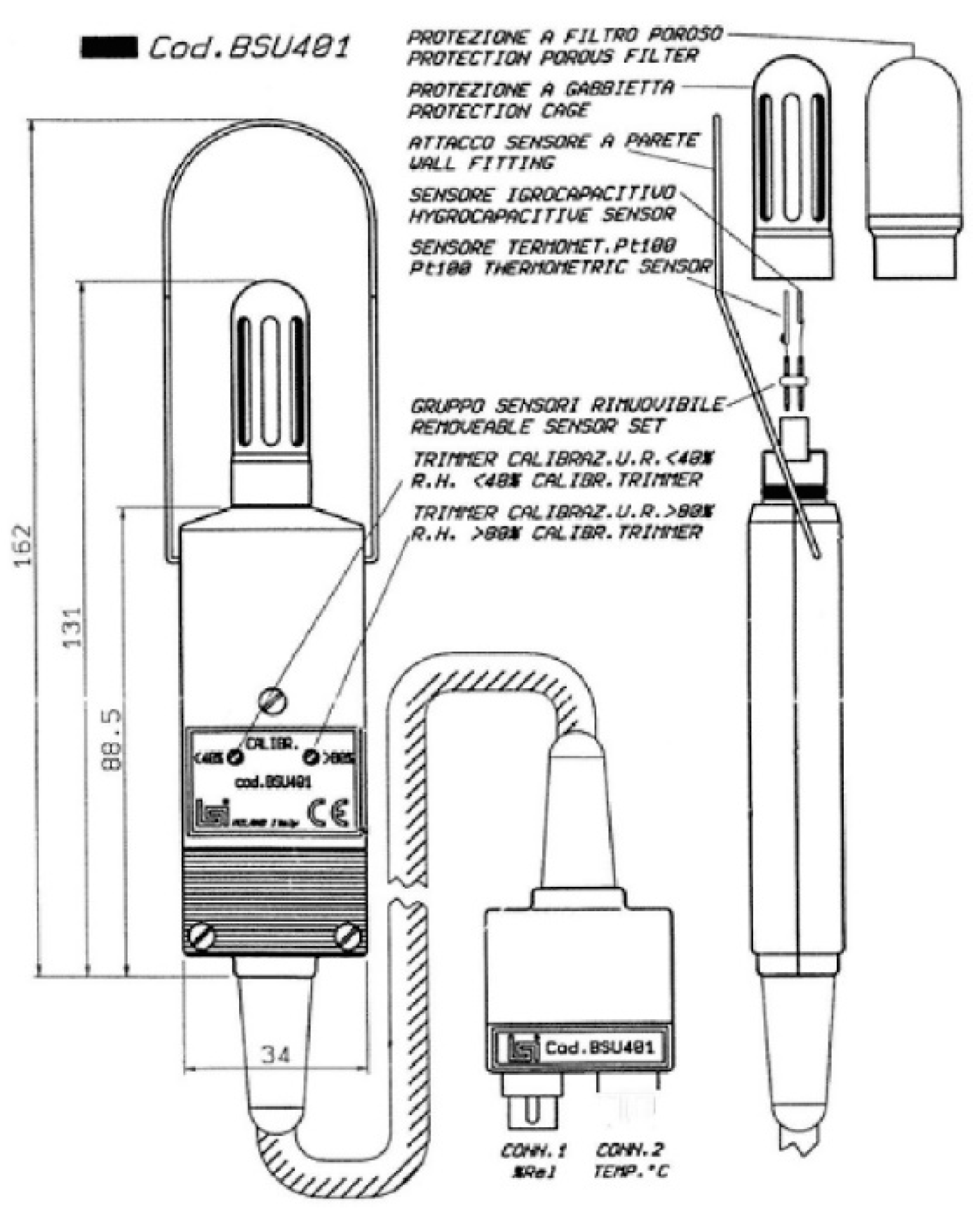 Applsci 13 02905 g004a