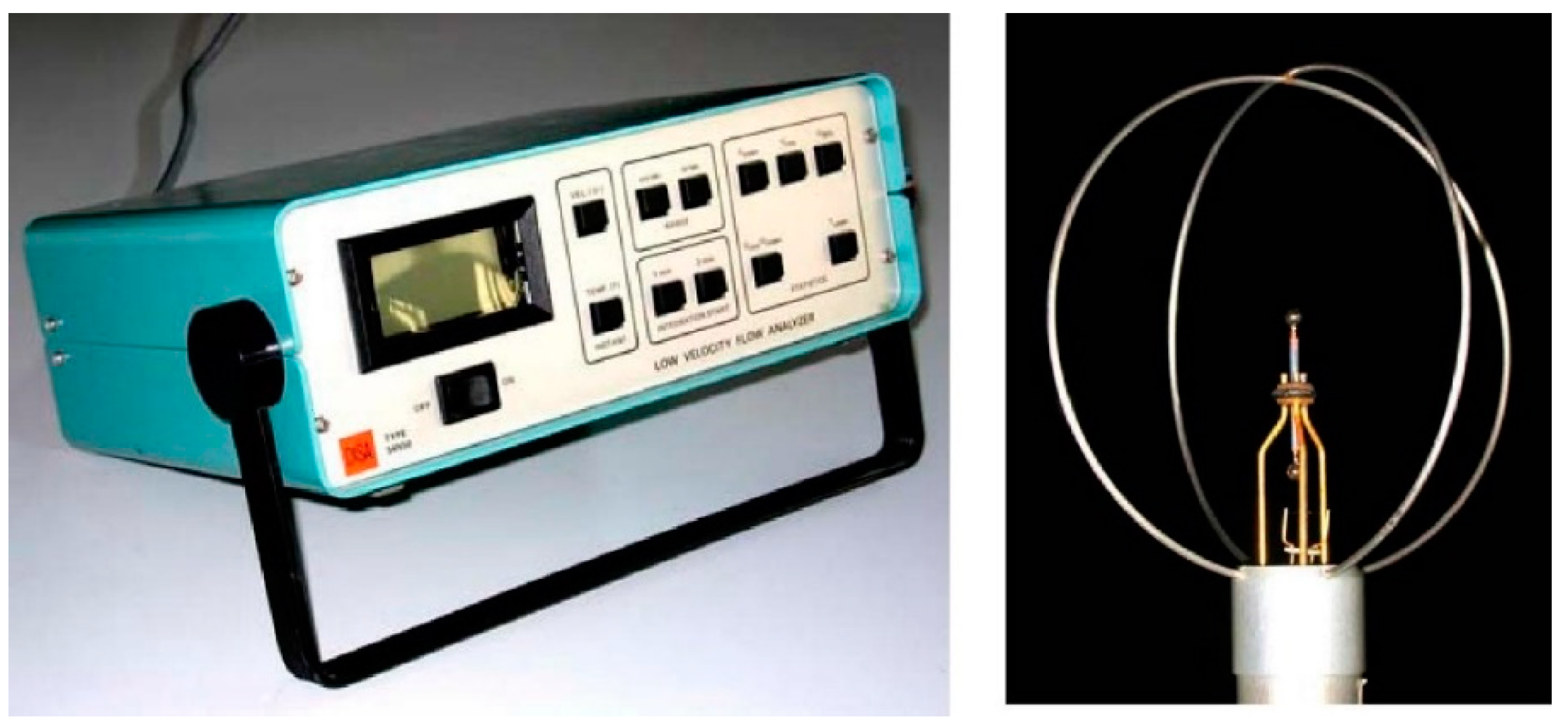 Applsci 13 02905 g004b