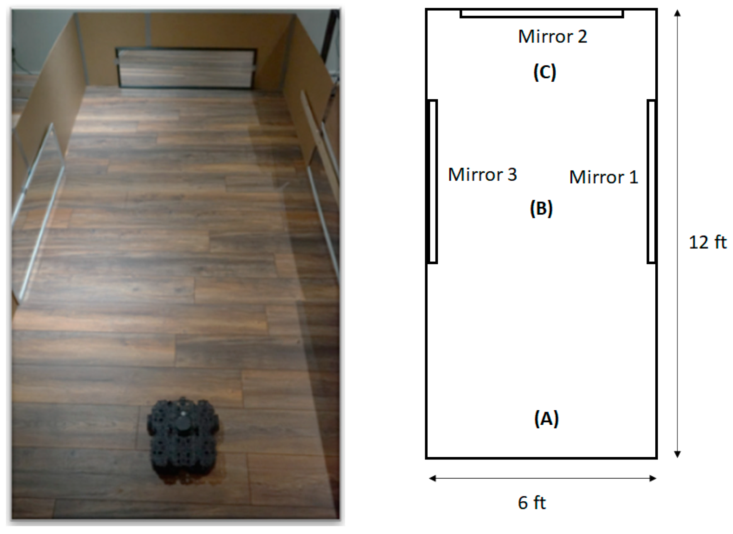 Applsci 13 02908 g006