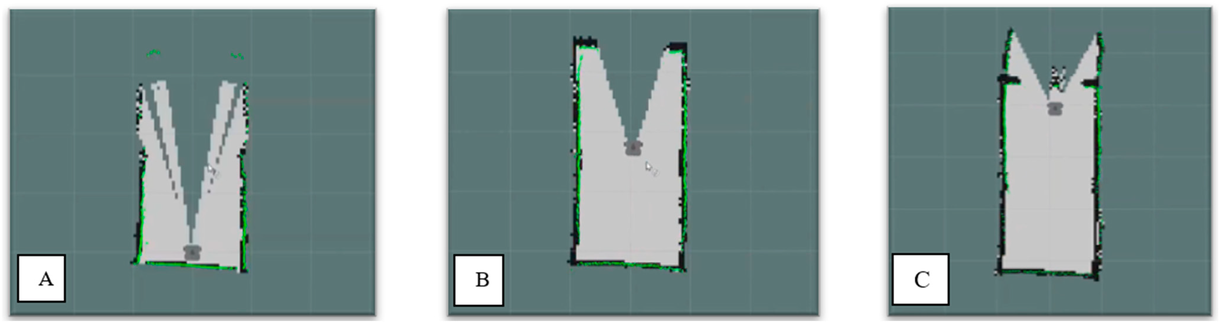 Applsci 13 02908 g008