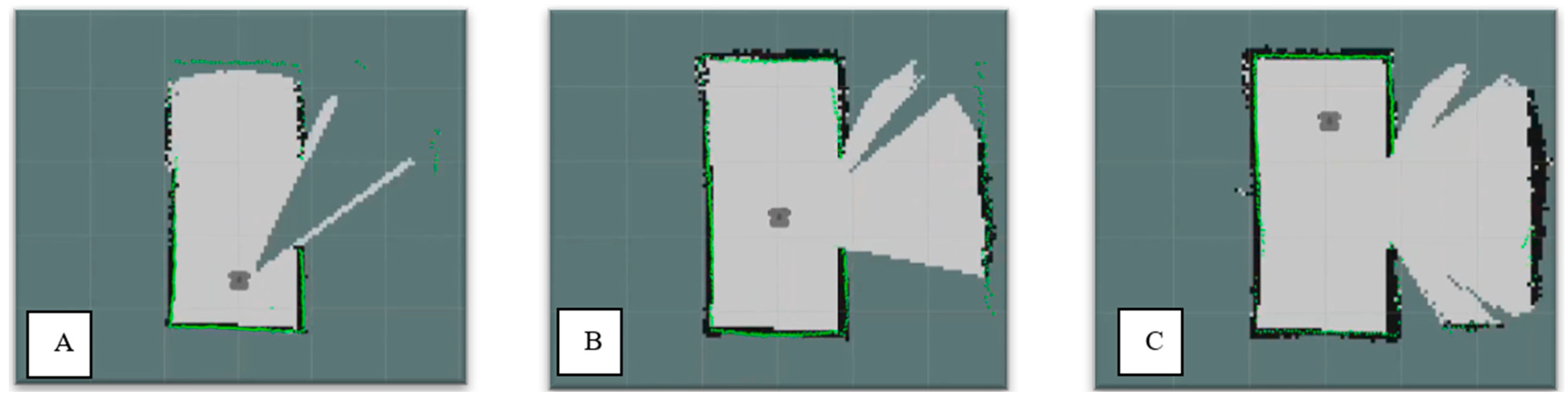 Applsci 13 02908 g009