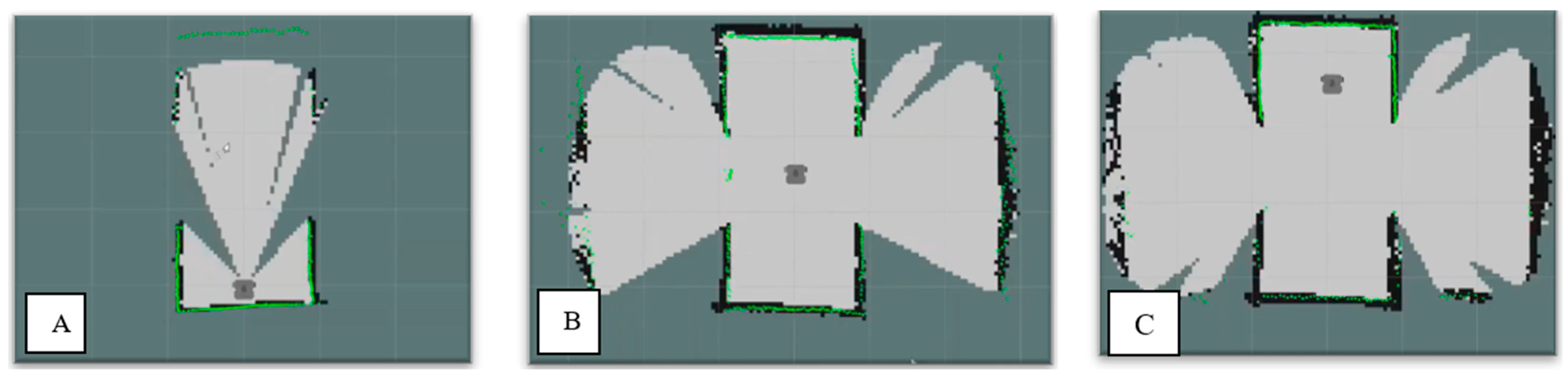 Applsci 13 02908 g010