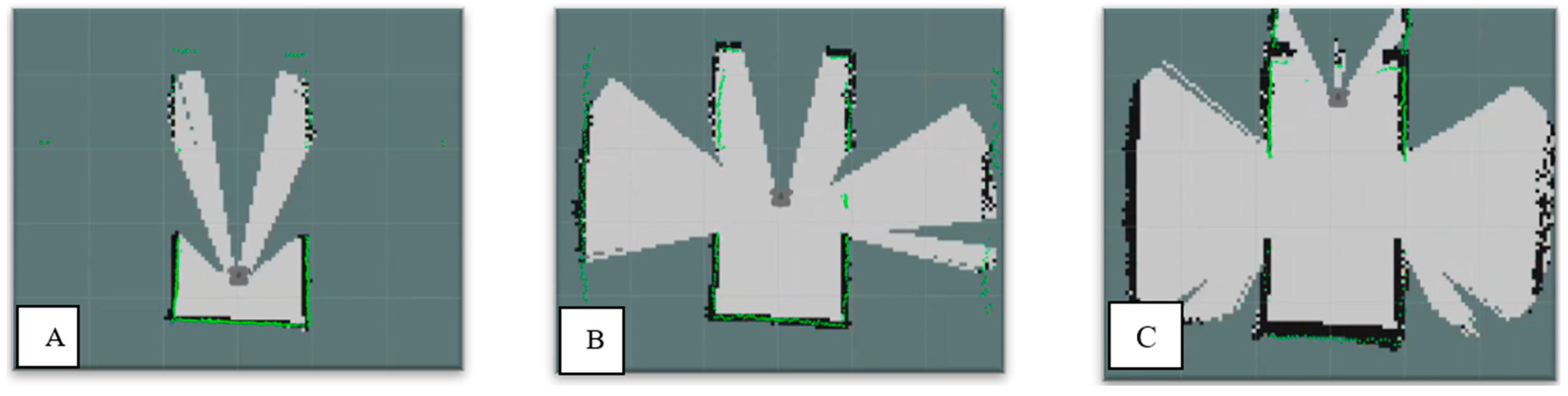 Applsci 13 02908 g011