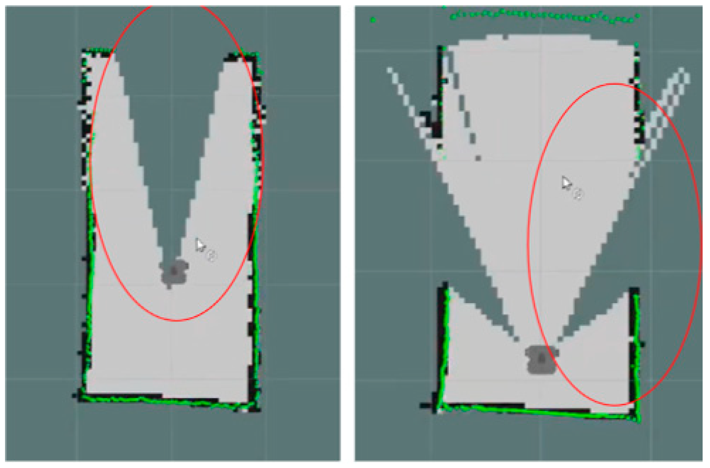 Applsci 13 02908 g013