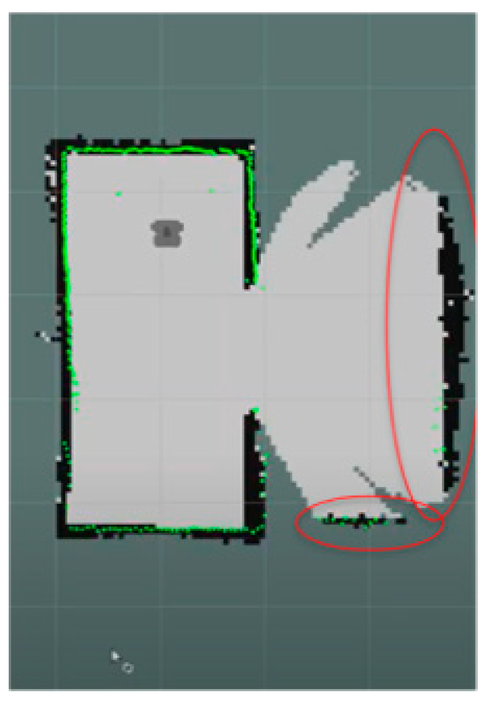 Applsci 13 02908 g014