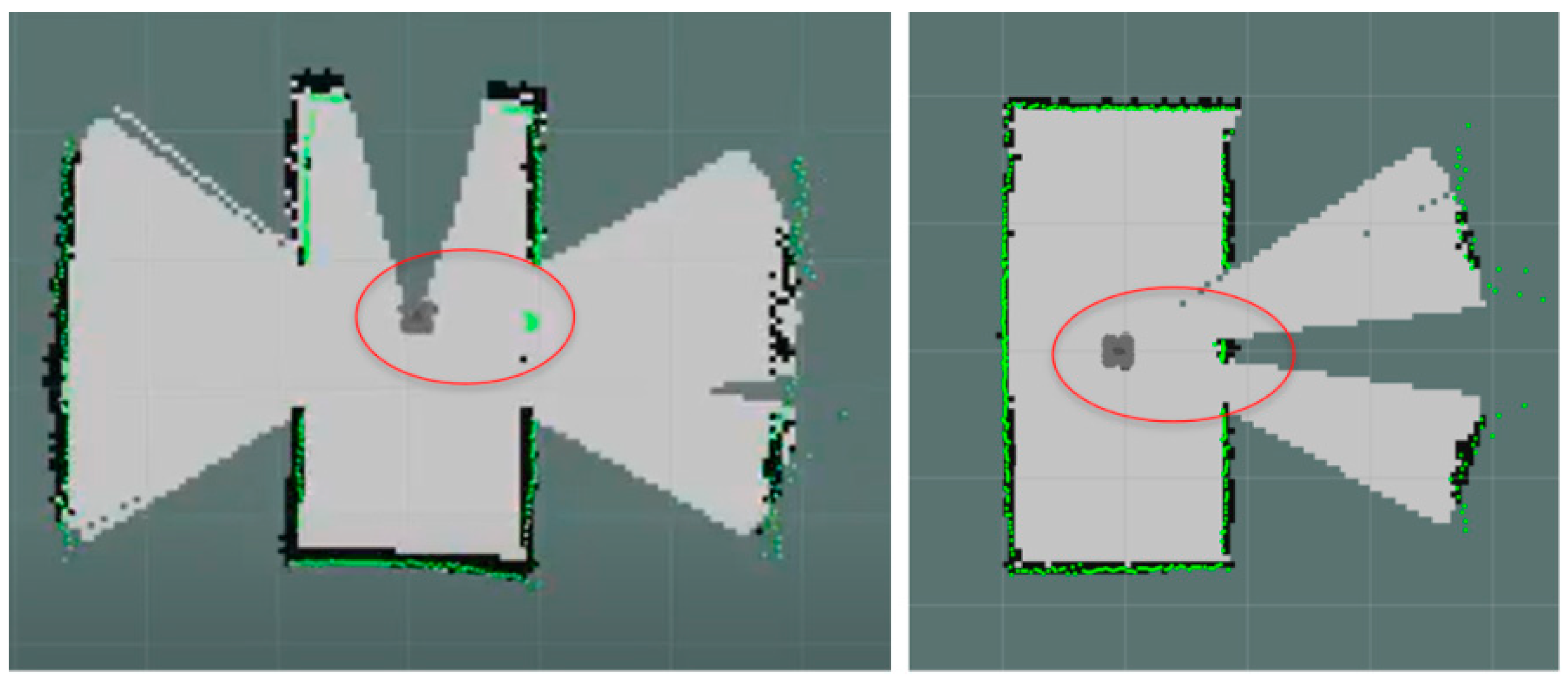 Applsci 13 02908 g015