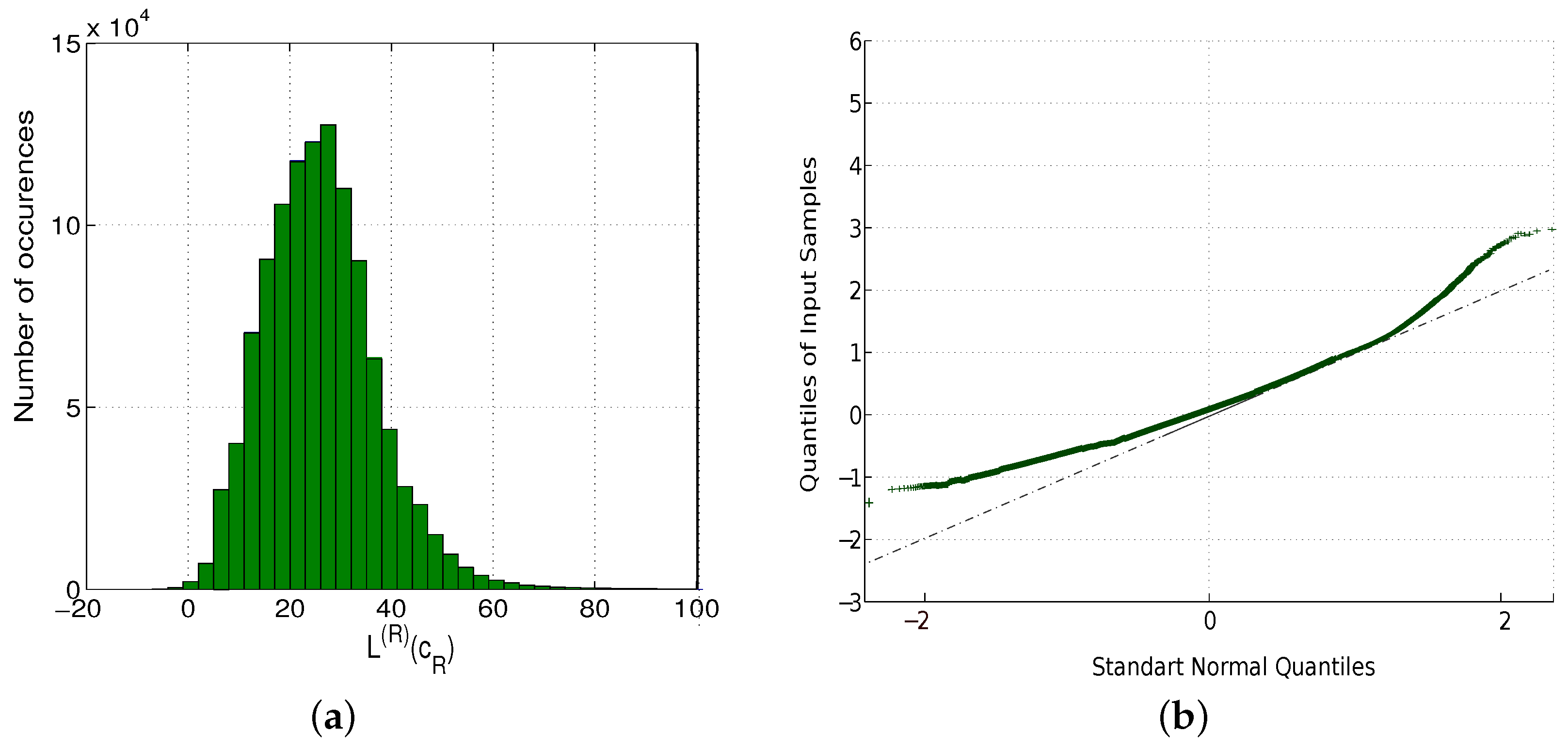 Applsci 13 02910 g002