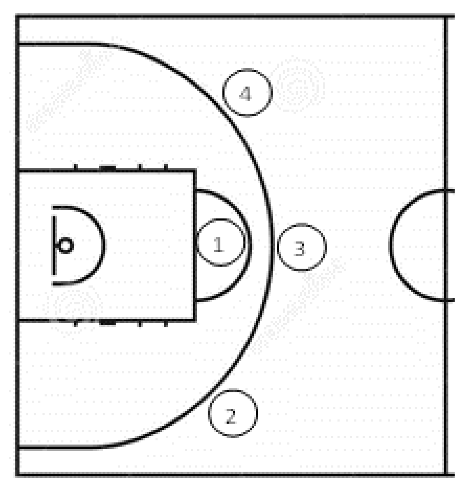 Applsci 13 02911 g001 Applsci 13 02911 g001