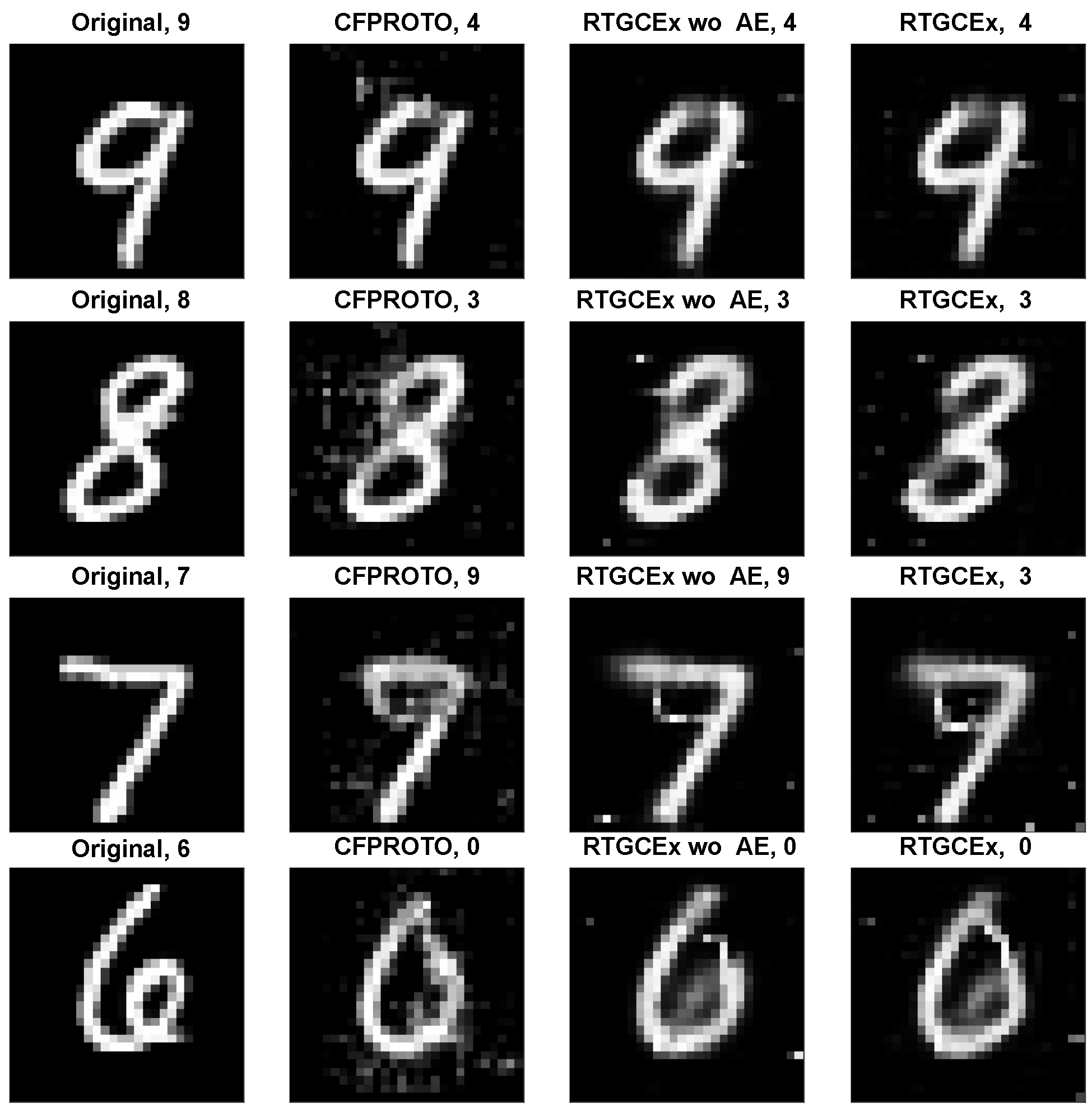 Applsci 13 02912 g009