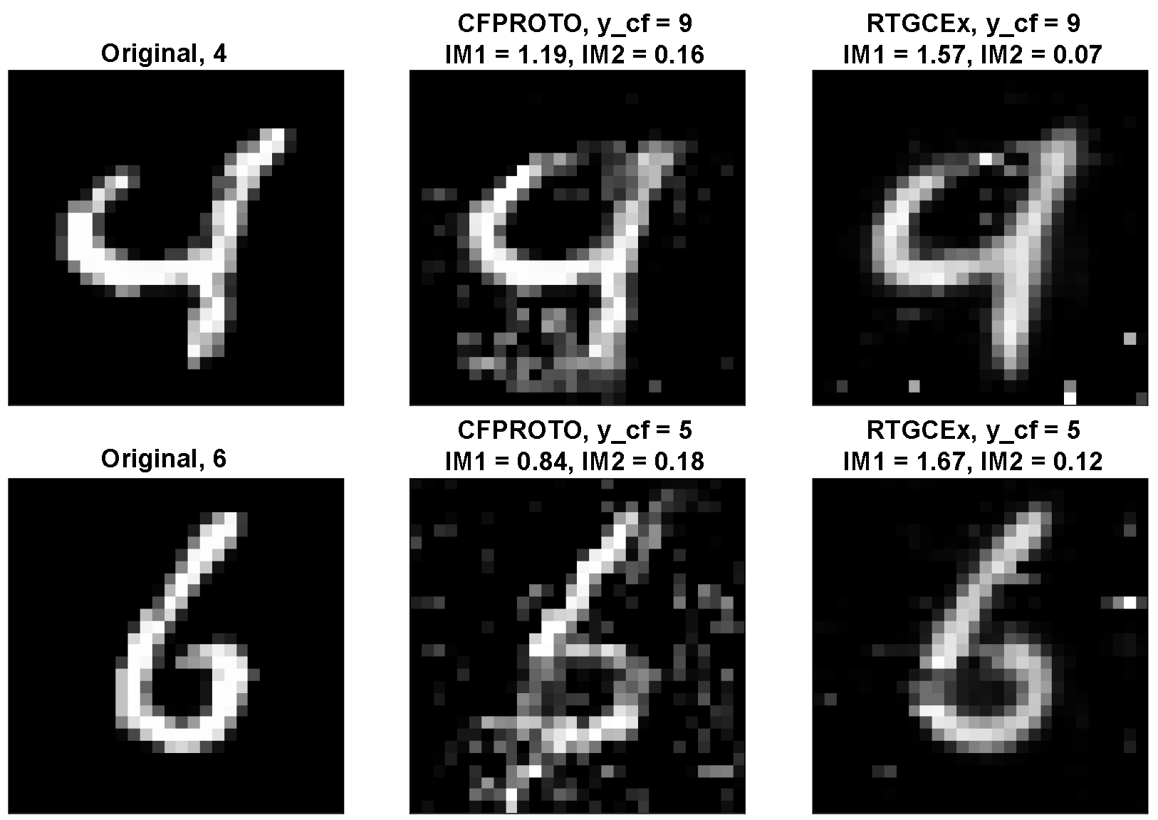 Applsci 13 02912 g011