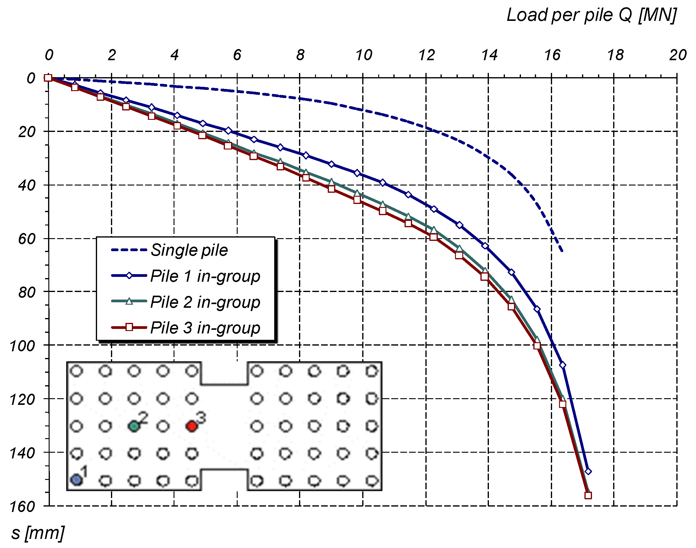 Applsci 13 02915 g005