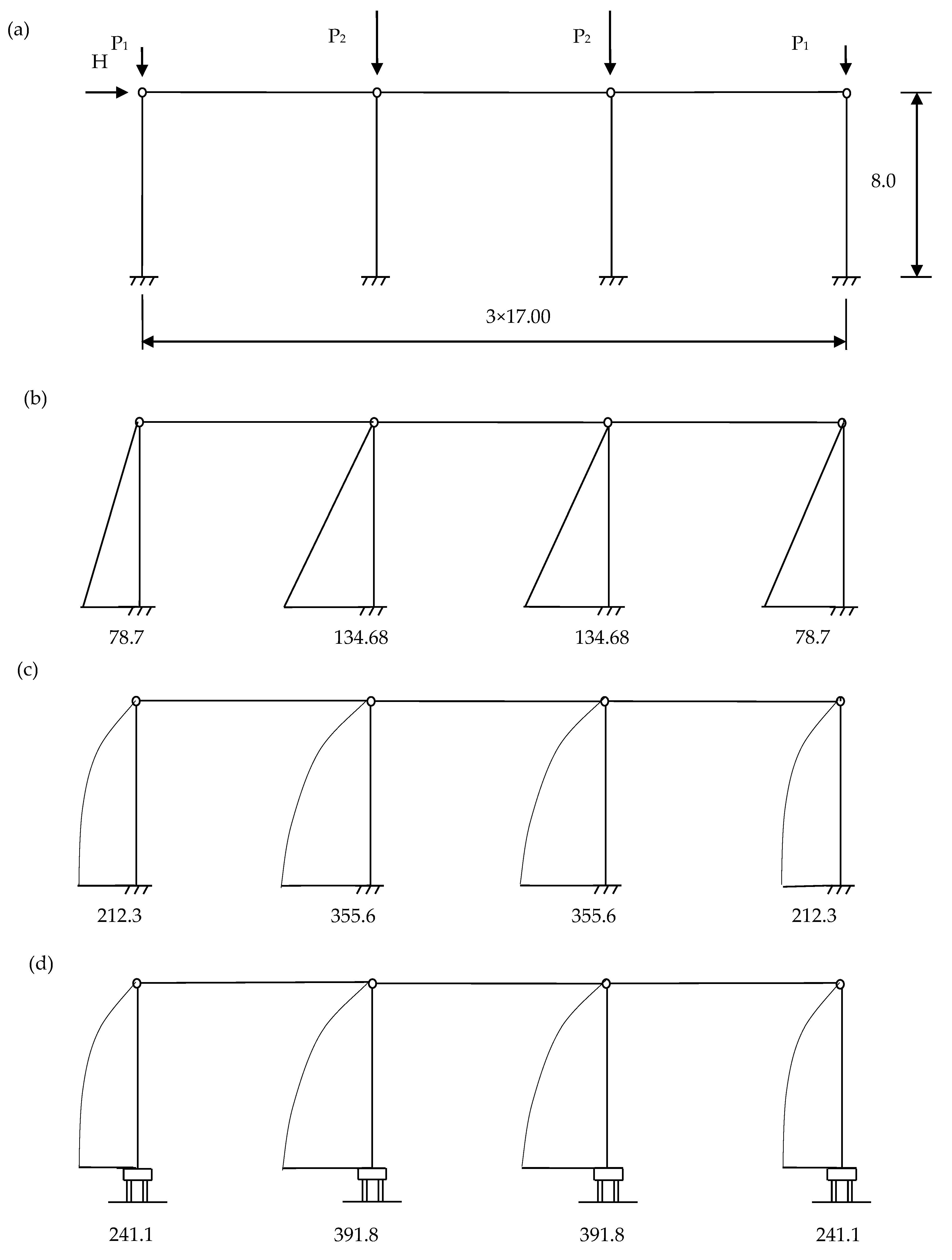 Applsci 13 02915 g010