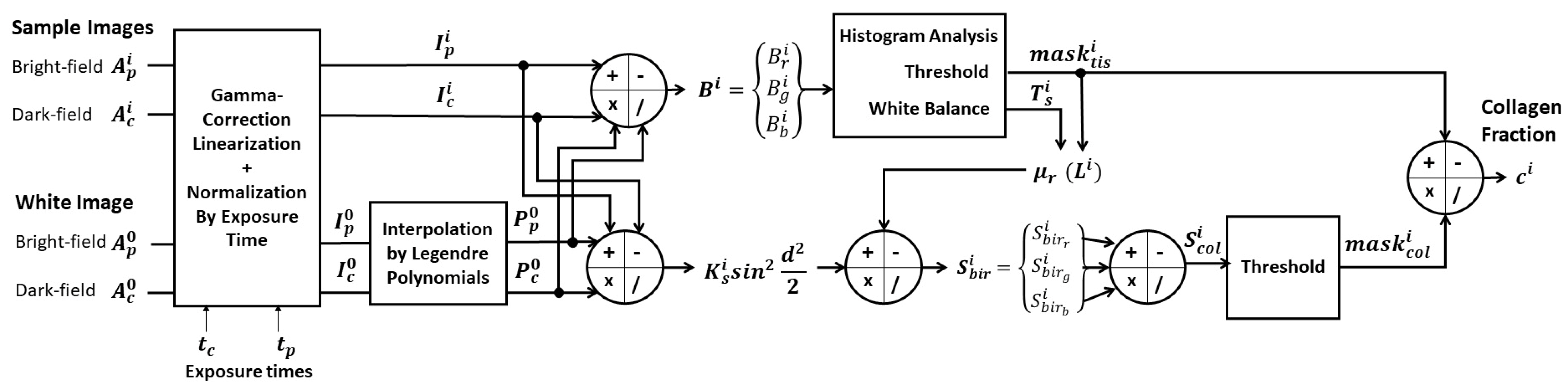 Applsci 13 02916 g001 Applsci 13 02916 g001