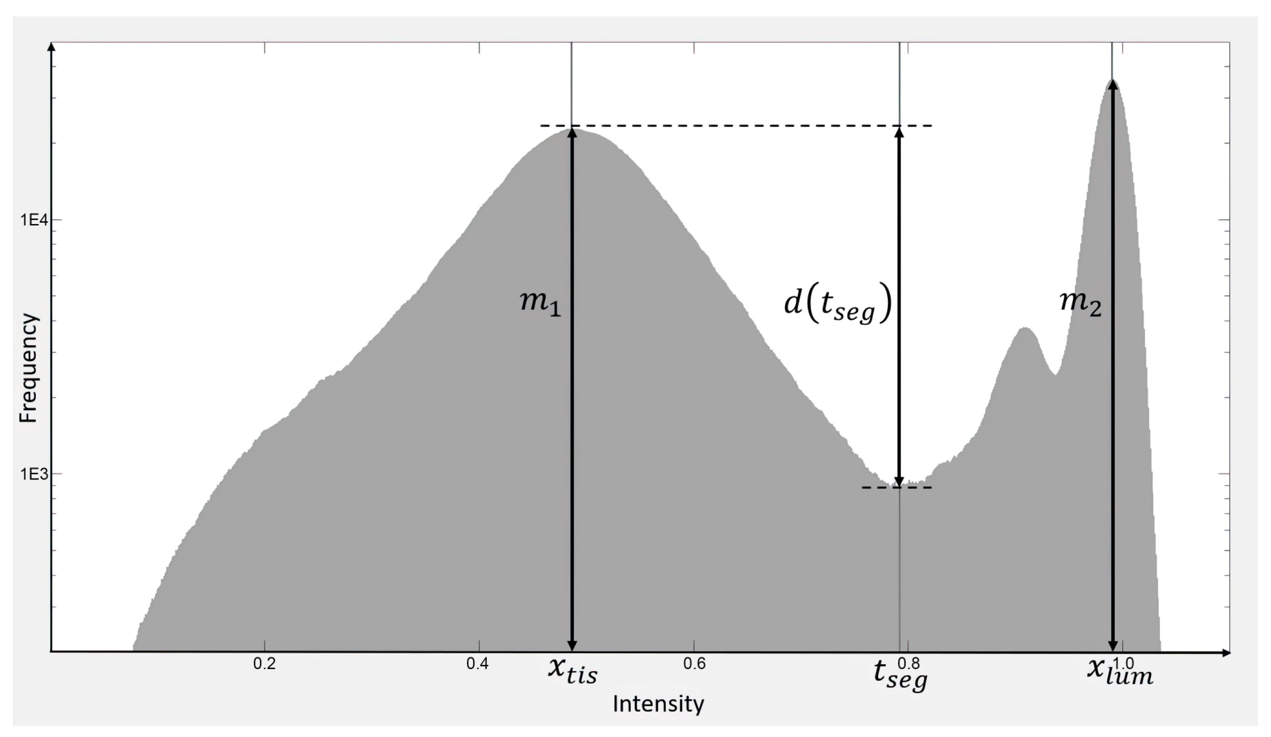 Applsci 13 02916 g002 Applsci 13 02916 g002
