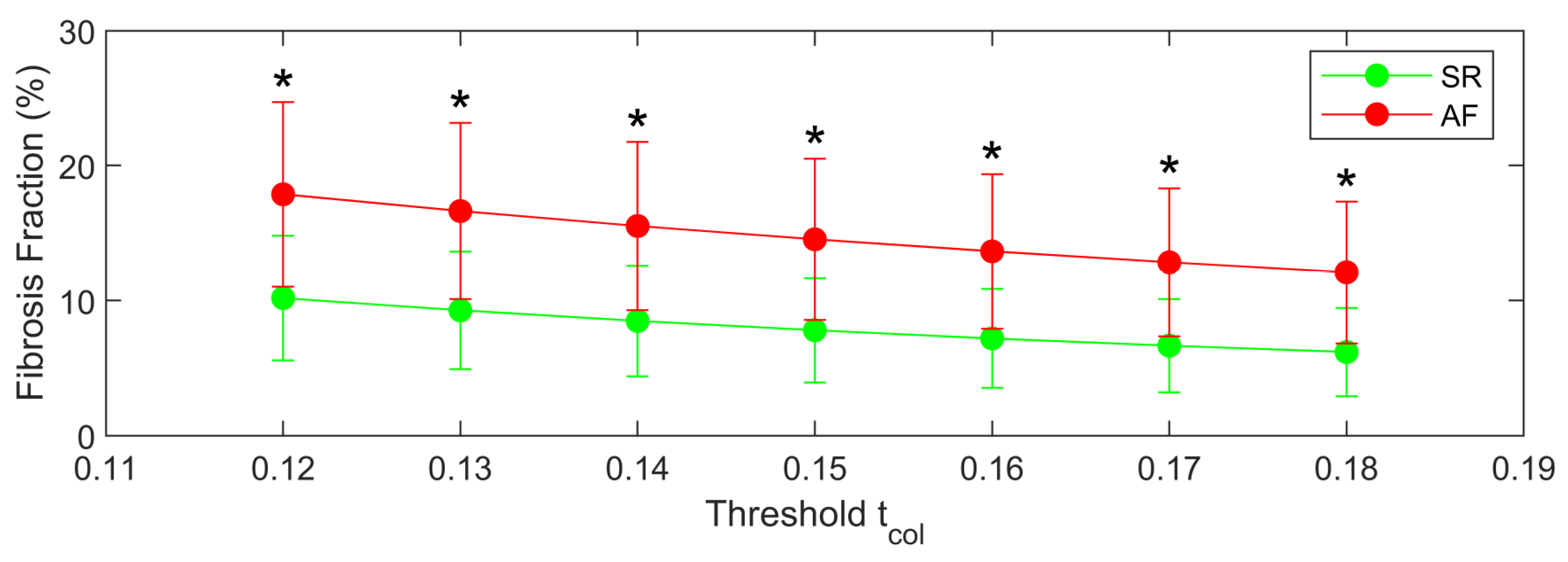 Applsci 13 02916 g008 Applsci 13 02916 g008