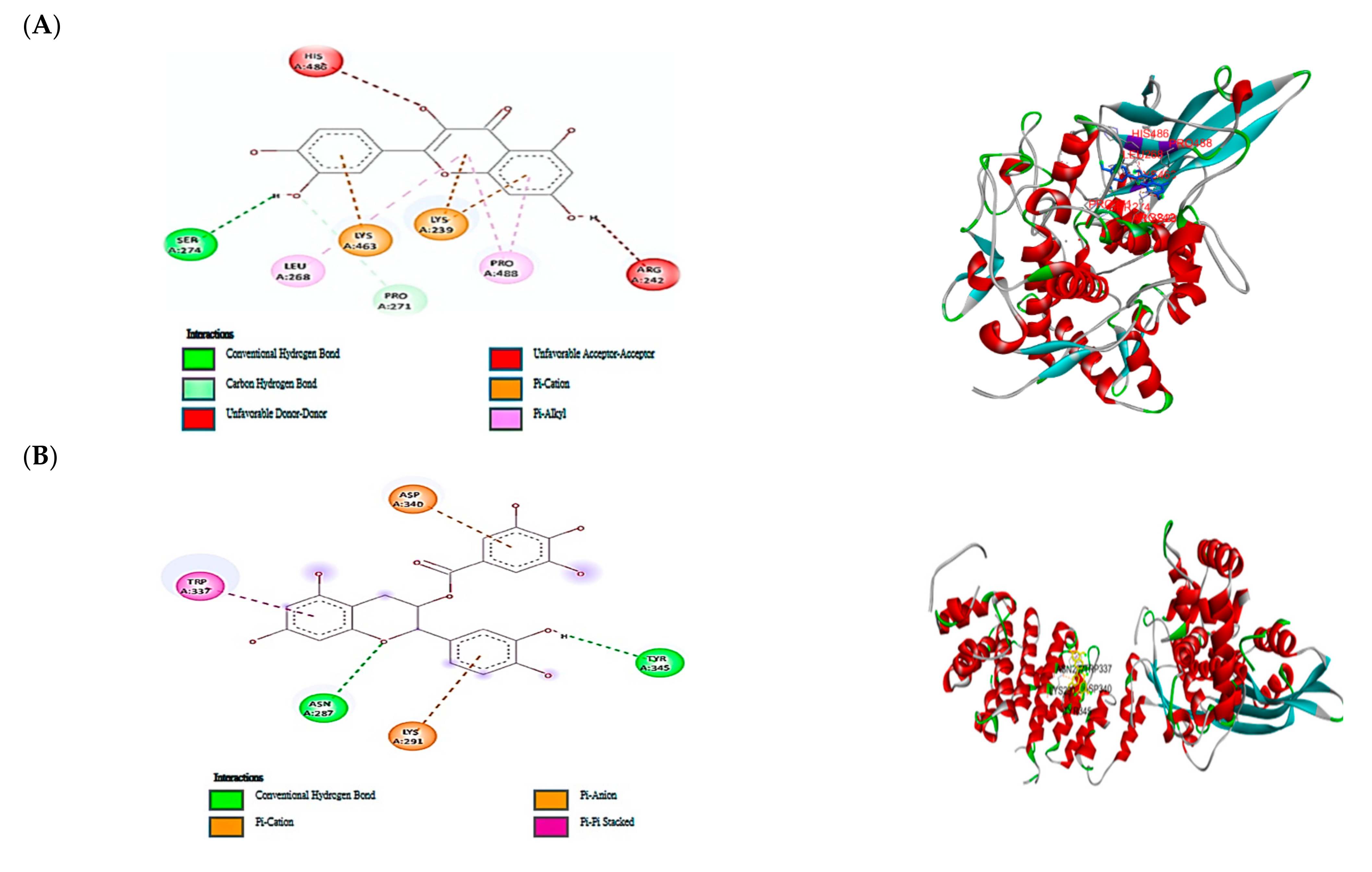 Applsci 13 02917 g007a