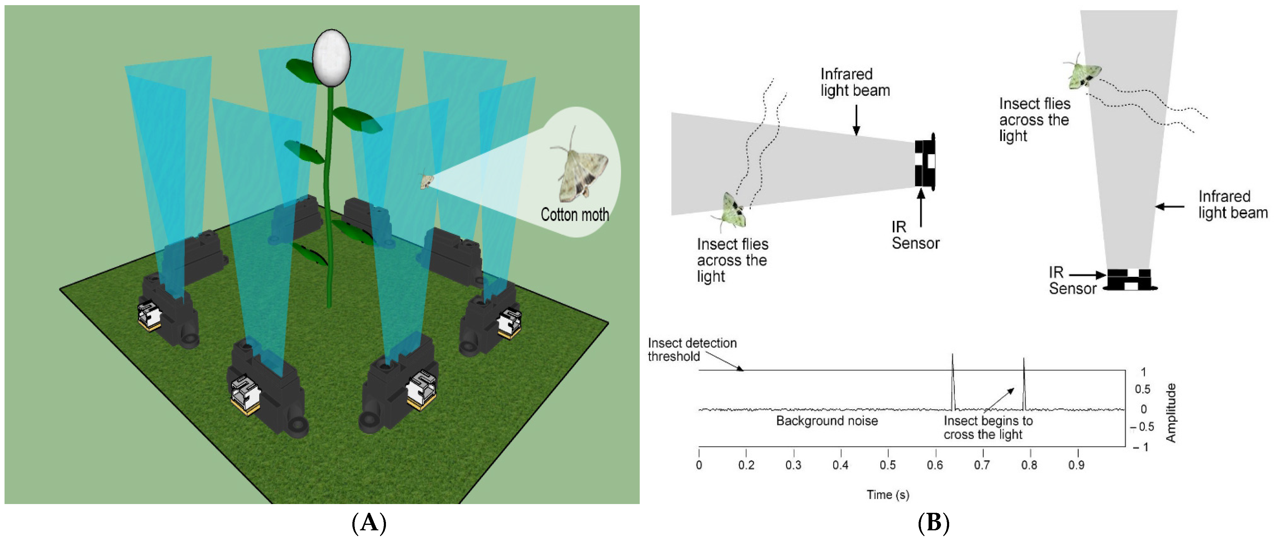 Applsci 13 02921 g002