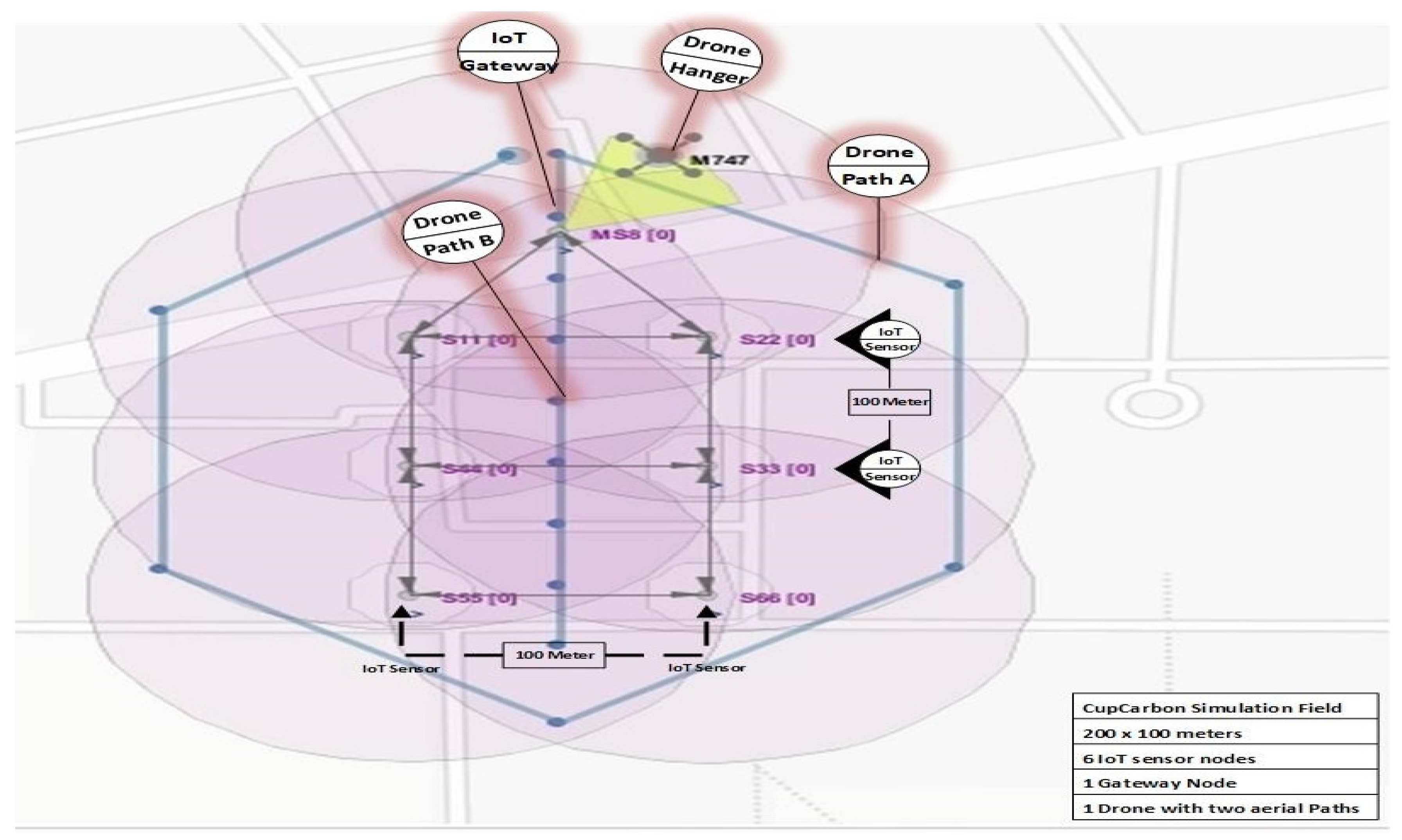 Applsci 13 02921 g006