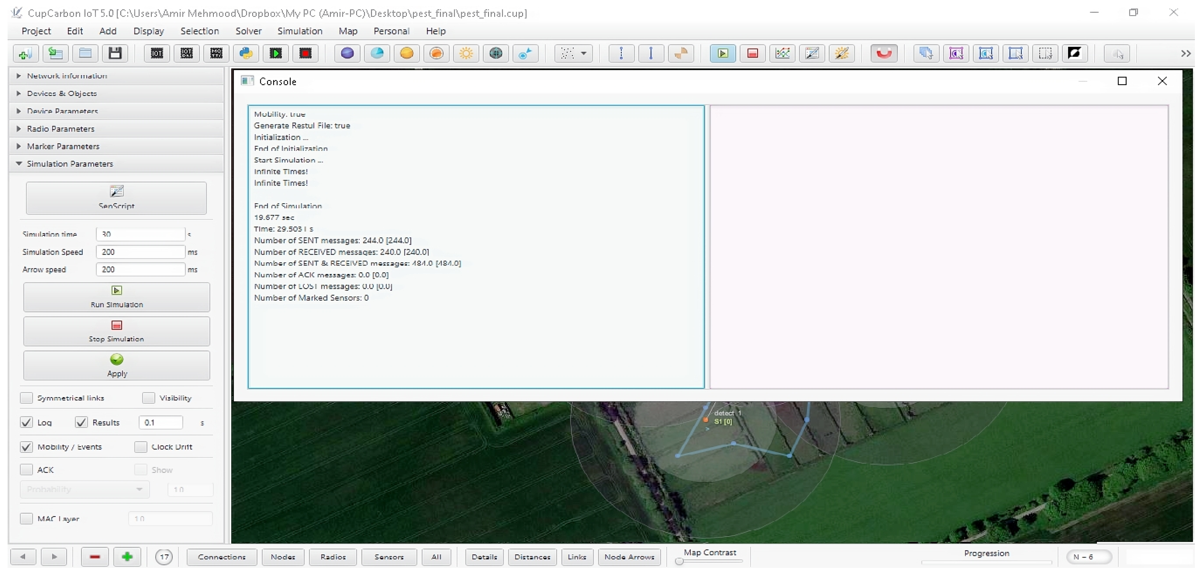 Applsci 13 02921 g014