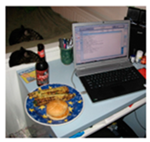 Applsci 13 02922 i006 Applsci 13 02922 i006