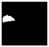 Applsci 13 02922 i007 Applsci 13 02922 i007