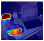 Applsci 13 02922 i008 Applsci 13 02922 i008