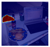 Applsci 13 02922 i009 Applsci 13 02922 i009