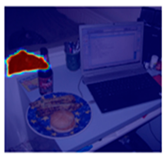 Applsci 13 02922 i010 Applsci 13 02922 i010