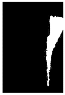 Applsci 13 02922 i041 Applsci 13 02922 i041