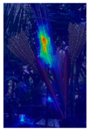 Applsci 13 02922 i042 Applsci 13 02922 i042