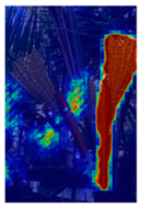 Applsci 13 02922 i043 Applsci 13 02922 i043