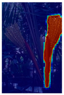 Applsci 13 02922 i044 Applsci 13 02922 i044