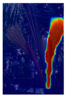 Applsci 13 02922 i045 Applsci 13 02922 i045