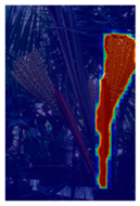 Applsci 13 02922 i046 Applsci 13 02922 i046