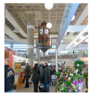 Applsci 13 02922 i068 Applsci 13 02922 i068