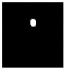 Applsci 13 02922 i069 Applsci 13 02922 i069