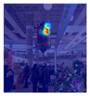 Applsci 13 02922 i070 Applsci 13 02922 i070